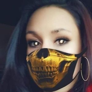 Meet your Posher, Nikki